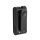 Ulanzi A100 - USB-C - 1363942 - zdjęcie 6